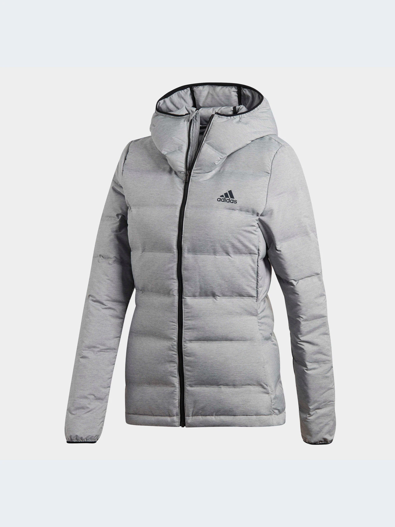 Куртки и дубленки Adidas модель CZ1385-KZ Куртки и дубленки Adidas модель CZ1385-KZ Фото