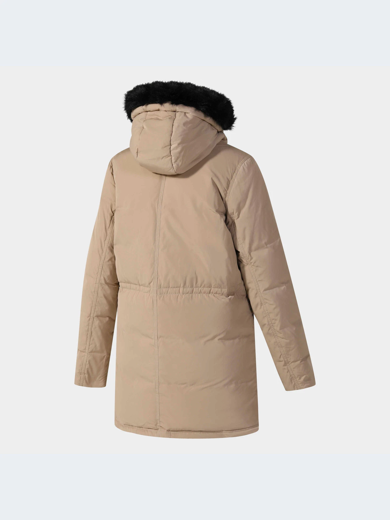 Куртки и дубленки Adidas модель CV8942-KZ Куртки и дубленки Adidas модель CV8942-KZ Фото