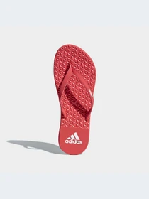 Шлёпанцы Adidas модель CP9874-KZ Фото