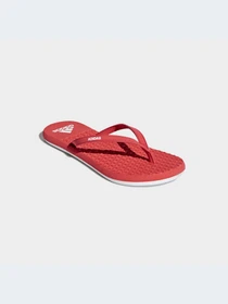 Шлёпанцы Adidas модель CP9874-KZ Фото