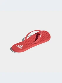 Шлёпанцы Adidas модель CP9874-KZ Фото