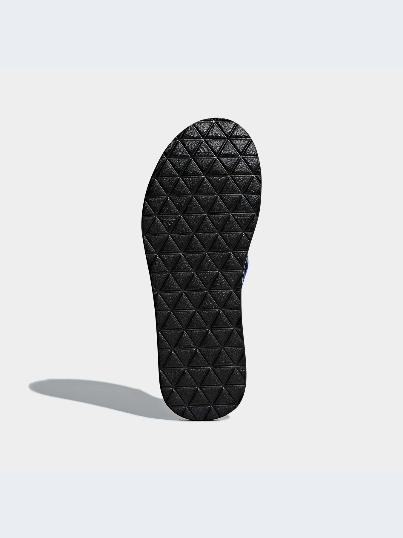 Шлёпанцы Adidas модель CG2816-KZ Шлёпанцы Adidas модель CG2816-KZ Фото