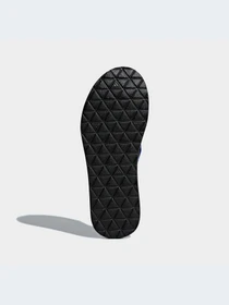 Шлёпанцы Adidas модель CG2816-KZ Фото