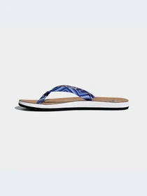 Шлёпанцы Adidas модель CG2816-KZ Фото