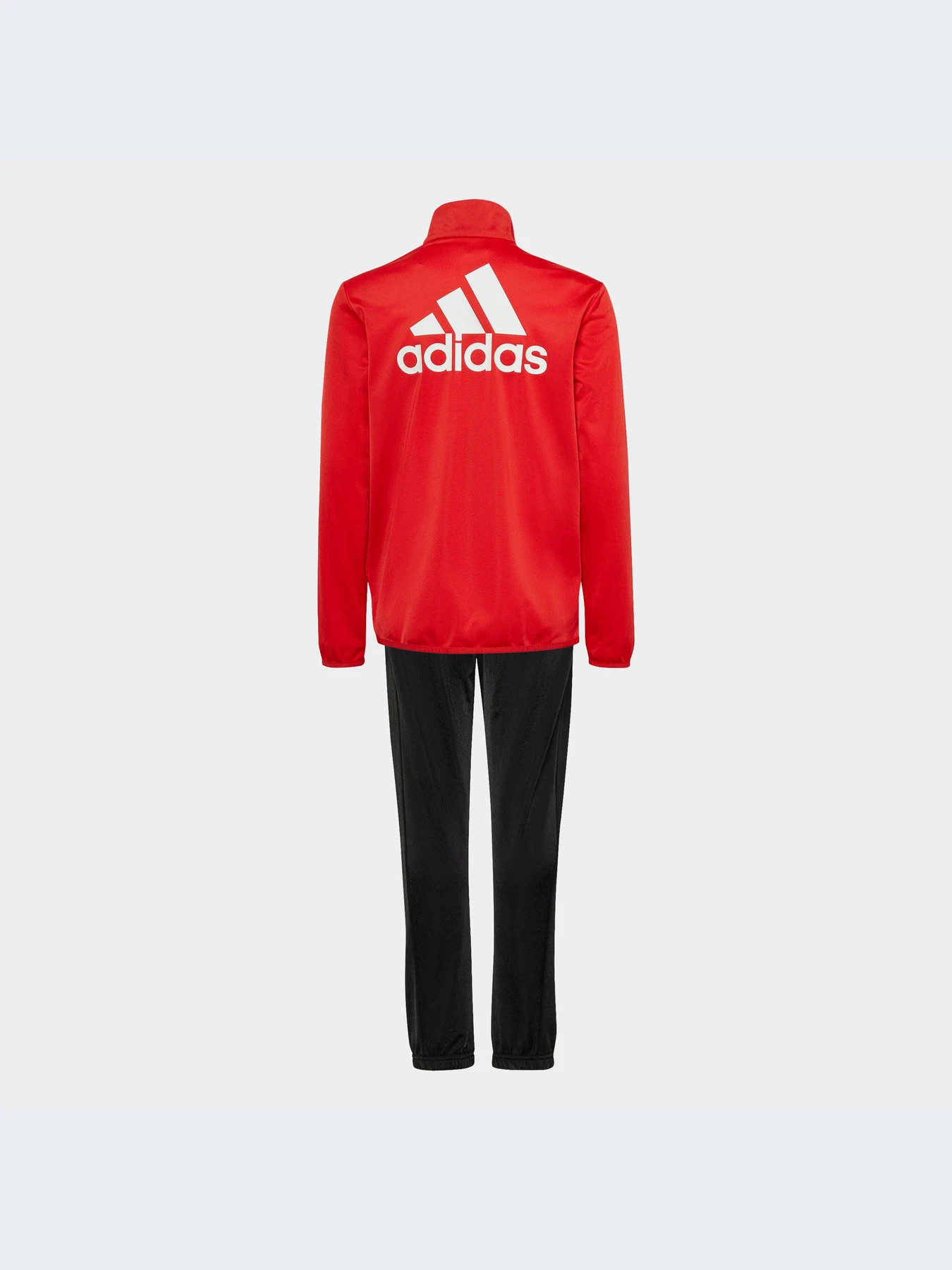 Костюмы Adidas модель HP0846-KZ Костюмы Adidas модель HP0846-KZ Фото