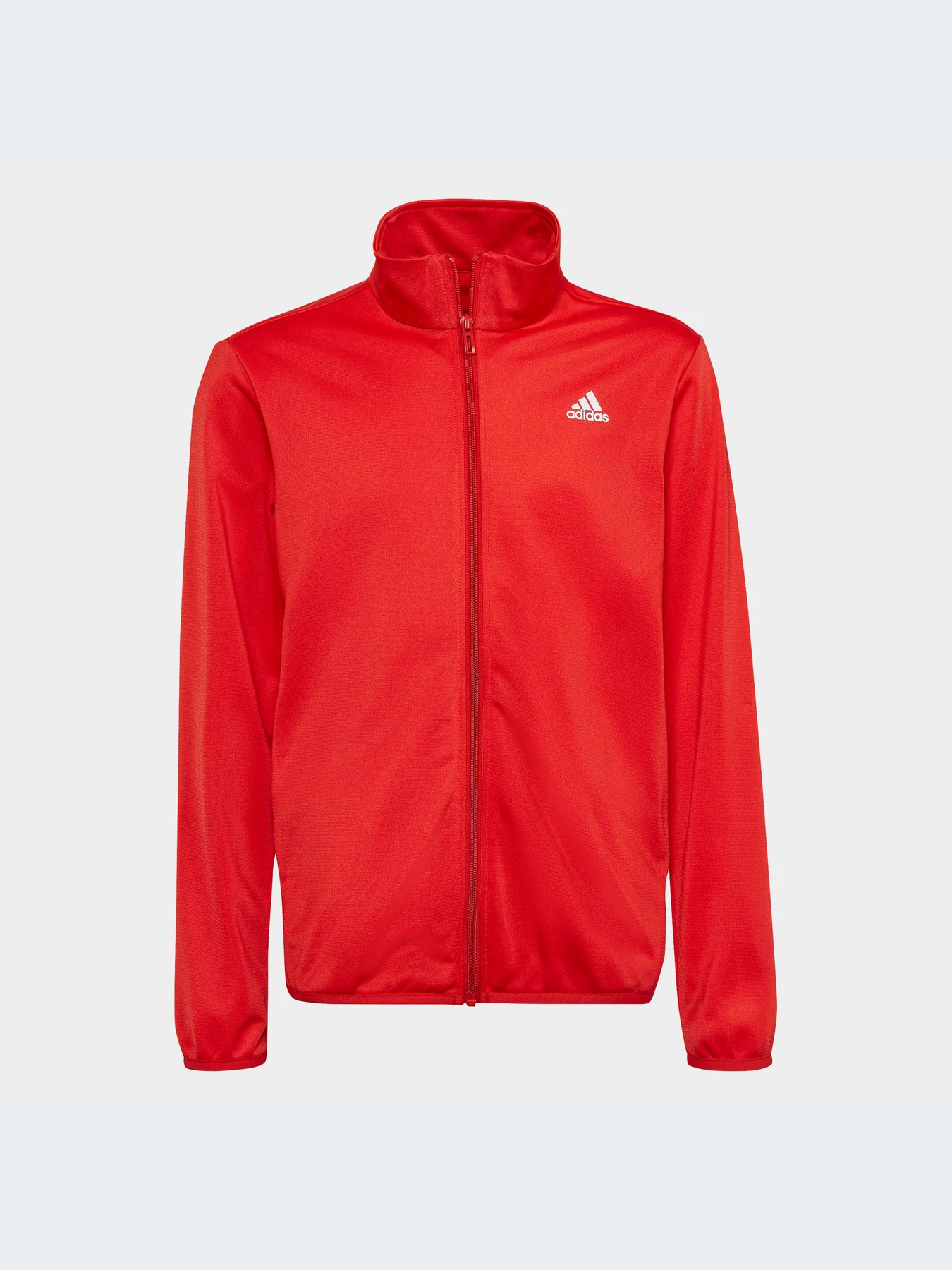 Костюмы Adidas модель HP0846-KZ Костюмы Adidas модель HP0846-KZ Фото