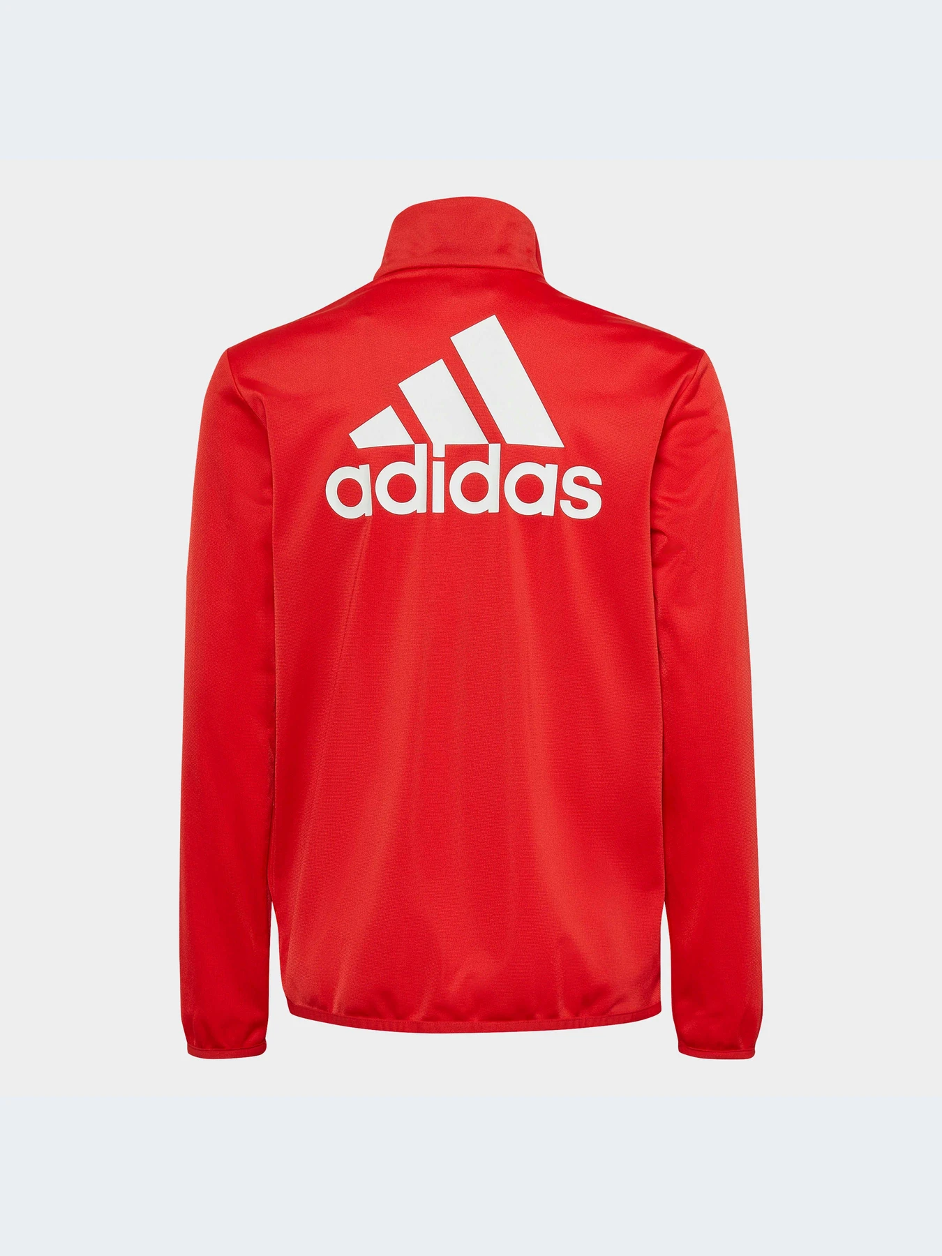 Костюмы Adidas модель HP0846-KZ Костюмы Adidas модель HP0846-KZ Фото