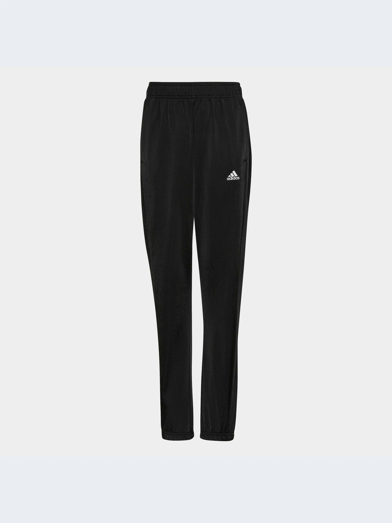 Костюмы Adidas модель HP0846-KZ Костюмы Adidas модель HP0846-KZ Фото