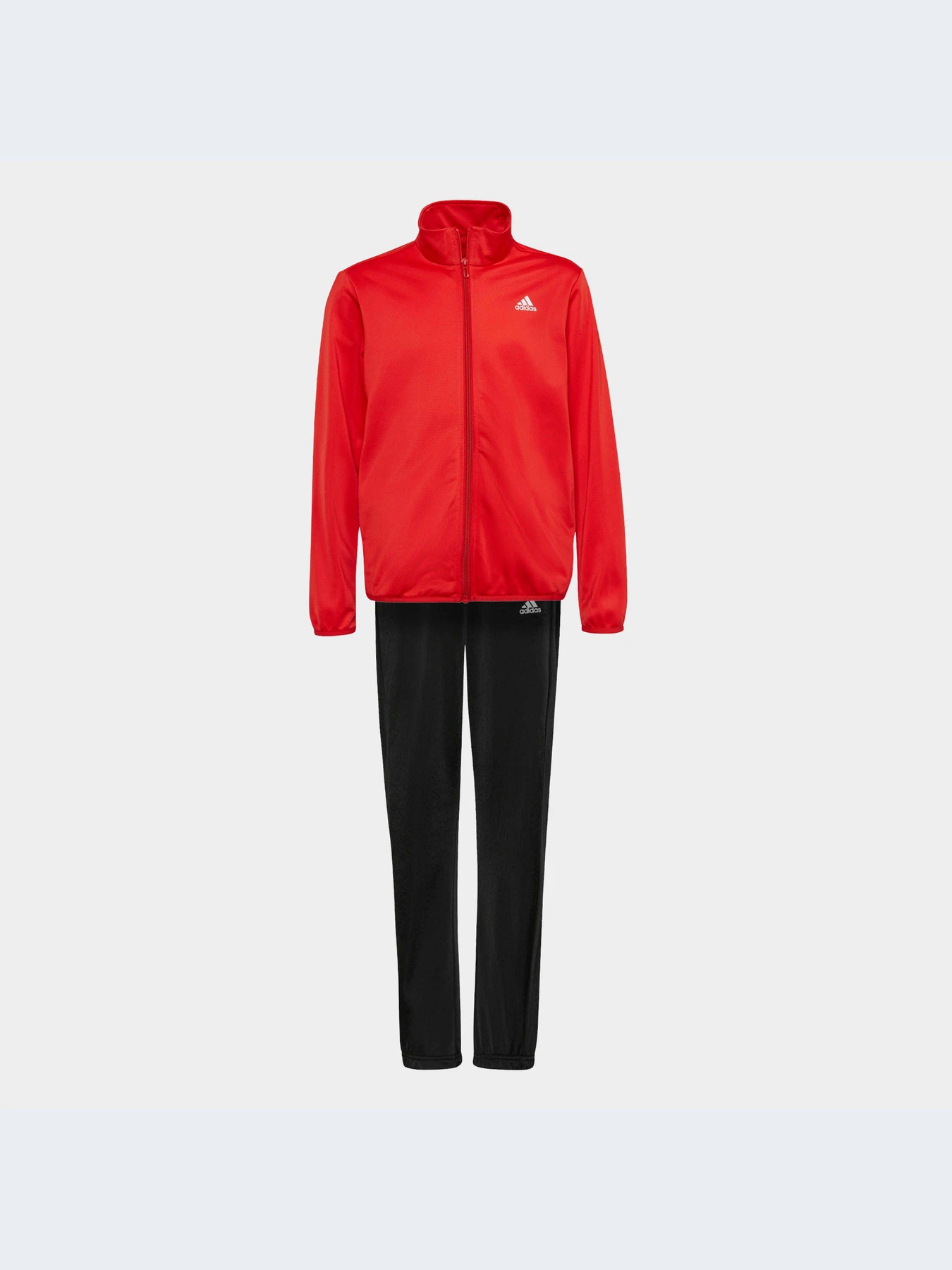 Костюмы Adidas модель HP0846-KZ Костюмы Adidas модель HP0846-KZ Фото