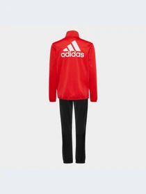 Костюмы Adidas модель HP0846-KZ Фото