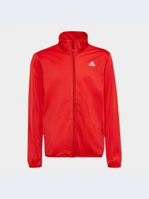 Костюмы Adidas модель HP0846-KZ Фото