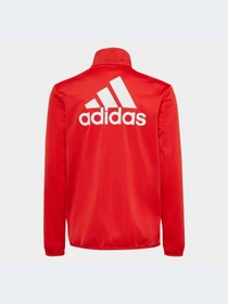 Костюмы Adidas модель HP0846-KZ Фото