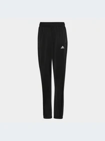 Костюмы Adidas модель HP0846-KZ Фото