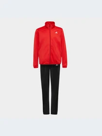 Костюмы Adidas модель HP0846-KZ Фото