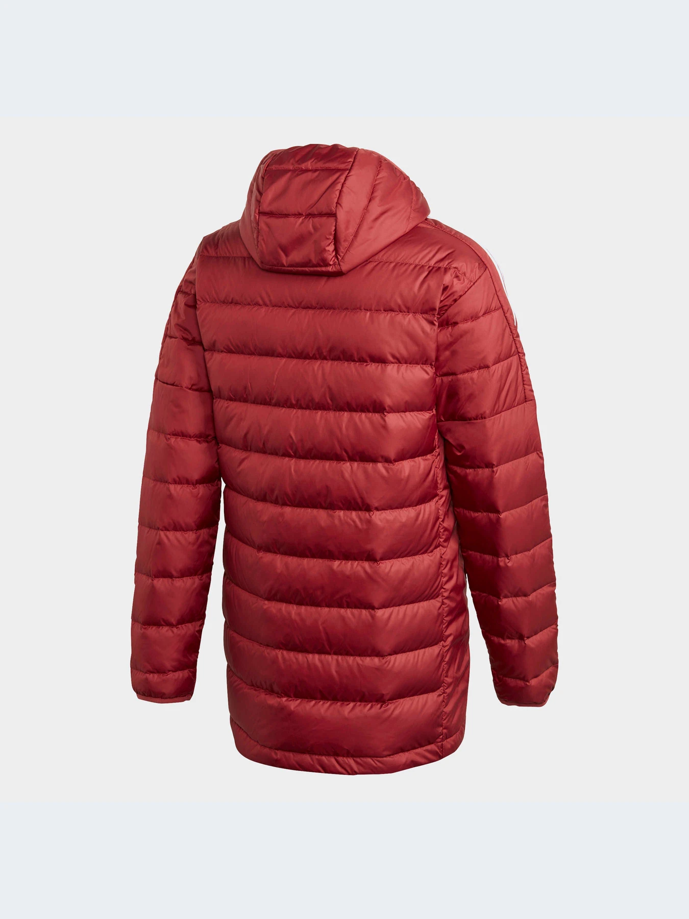 Куртки и дубленки Adidas модель GH4606-KZ Куртки и дубленки Adidas модель GH4606-KZ Фото