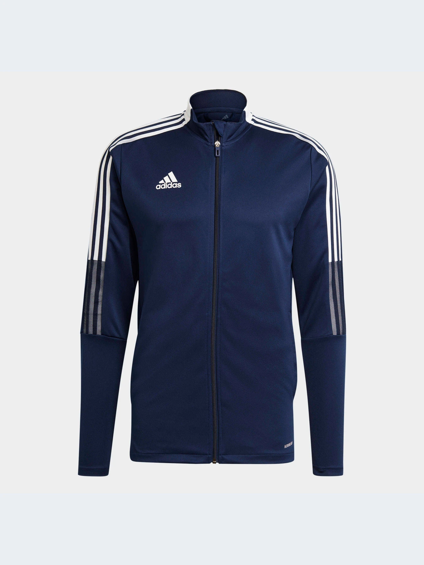 Худи и свитшоты Adidas модель GH4474-KZ Худи и свитшоты Adidas модель GH4474-KZ Фото