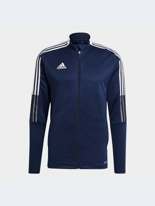 Худи и свитшоты Adidas модель GH4474-KZ Фото