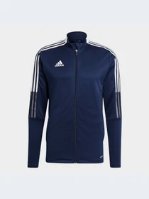 Худи и свитшоты Adidas модель GH4474-KZ Фото