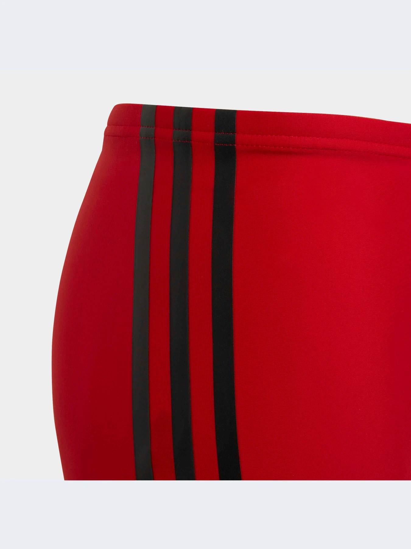 Одежда для пляжа Adidas модель GE2066-KZ Одежда для пляжа Adidas модель GE2066-KZ Фото
