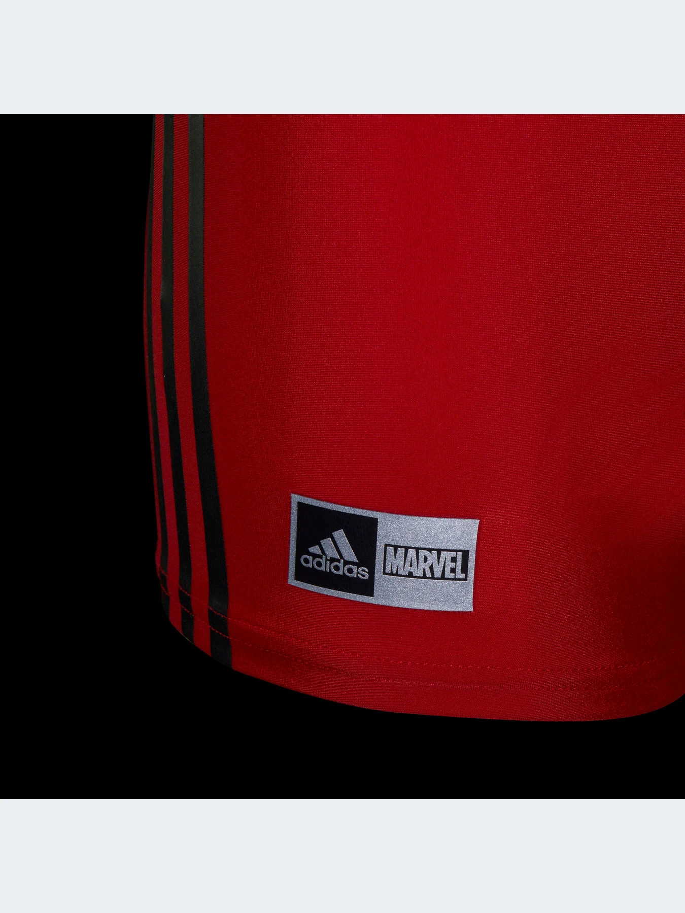 Одежда для пляжа Adidas модель GE2066-KZ Одежда для пляжа Adidas модель GE2066-KZ Фото