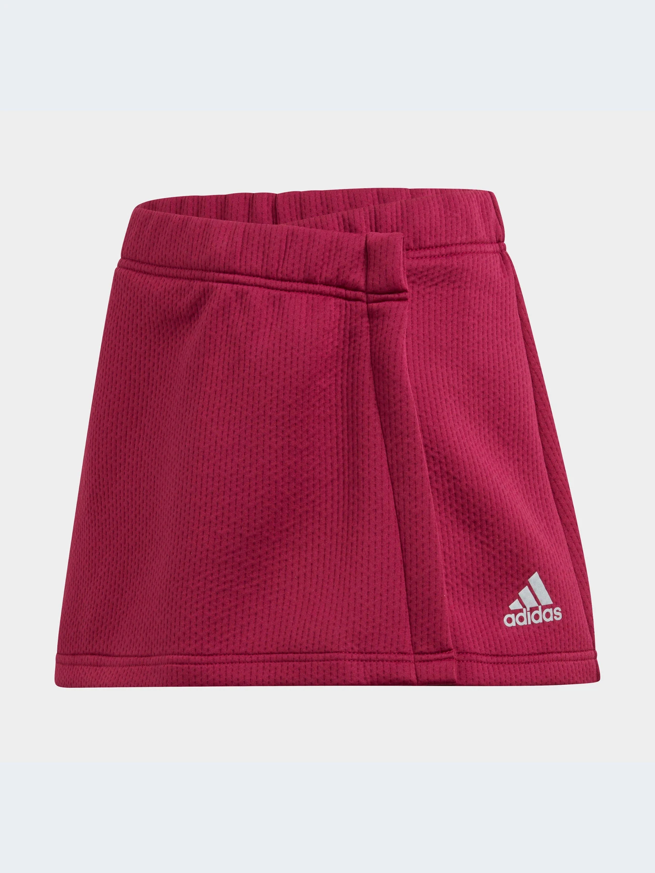 Юбки Adidas модель GE0477-KZ Юбки Adidas модель GE0477-KZ Фото