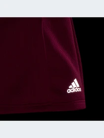 Юбки Adidas модель GE0477-KZ Фото