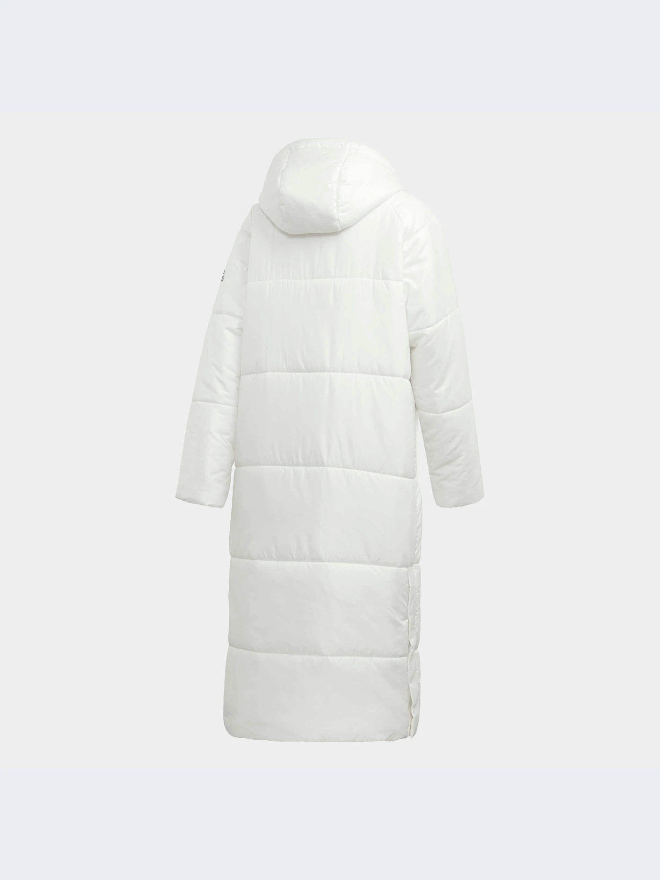 Куртки и дубленки Adidas модель EK4814-KZ Куртки и дубленки Adidas модель EK4814-KZ Фото