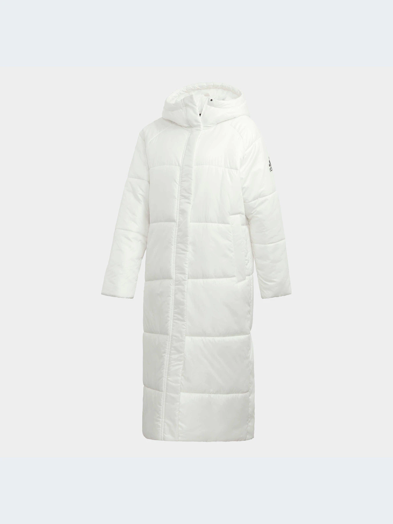 Куртки и дубленки Adidas модель EK4814-KZ Куртки и дубленки Adidas модель EK4814-KZ Фото