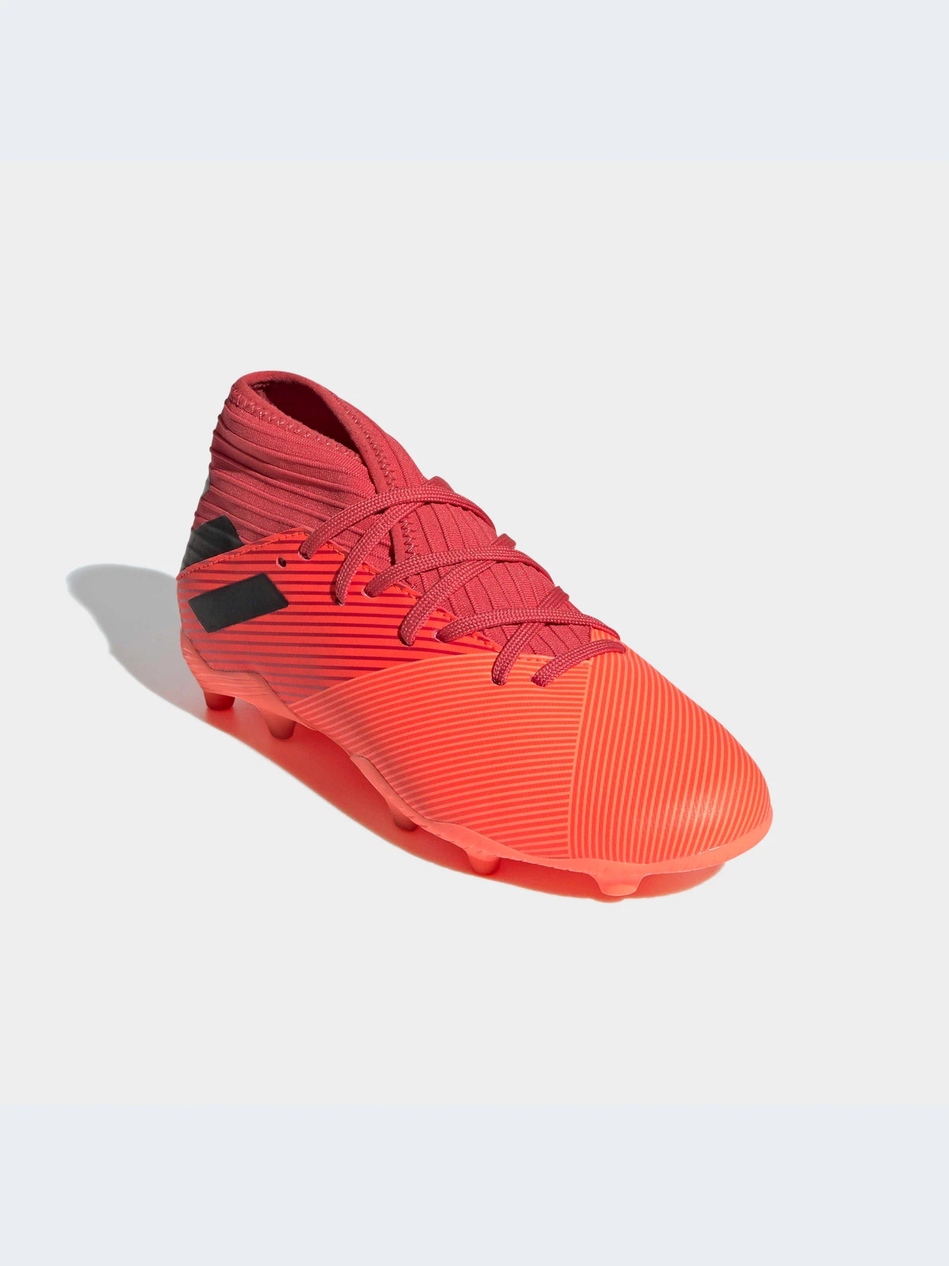 Кроссовки Adidas модель EH0492-KZ Кроссовки Adidas модель EH0492-KZ Фото