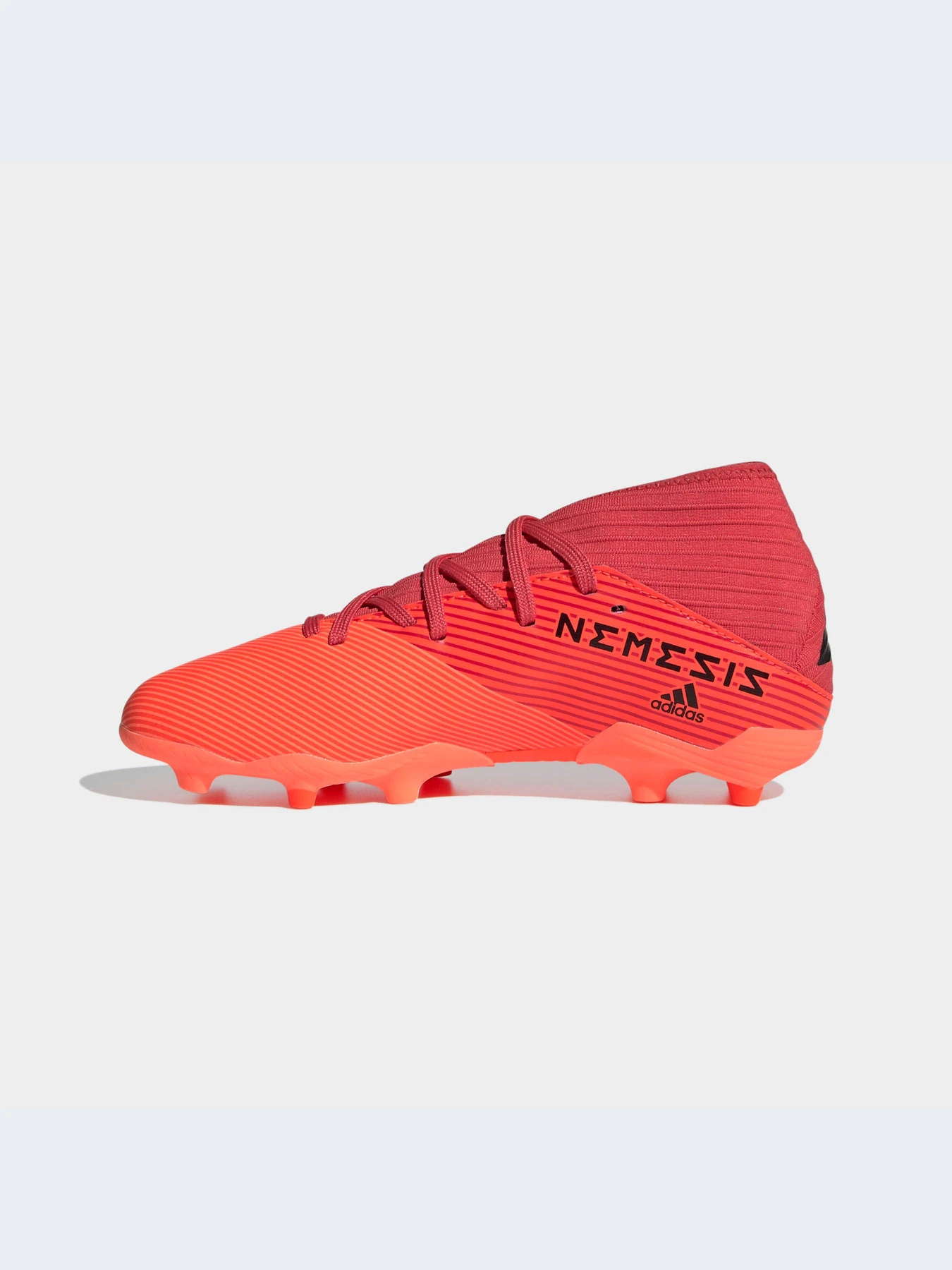 Кроссовки Adidas модель EH0492-KZ Кроссовки Adidas модель EH0492-KZ Фото