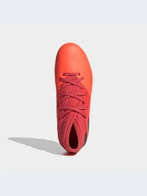 Кроссовки Adidas модель EH0492-KZ Фото