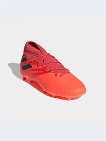 Кроссовки Adidas модель EH0492-KZ Фото