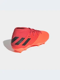 Кроссовки Adidas модель EH0492-KZ Фото