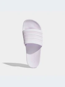 Шлёпанцы Adidas модель EG7645-KZ Фото