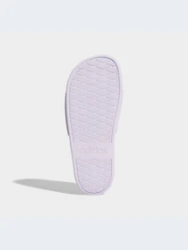 Шлёпанцы Adidas модель EG7645-KZ Фото