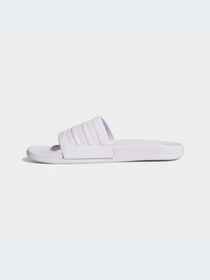 Шлёпанцы Adidas модель EG7645-KZ Фото