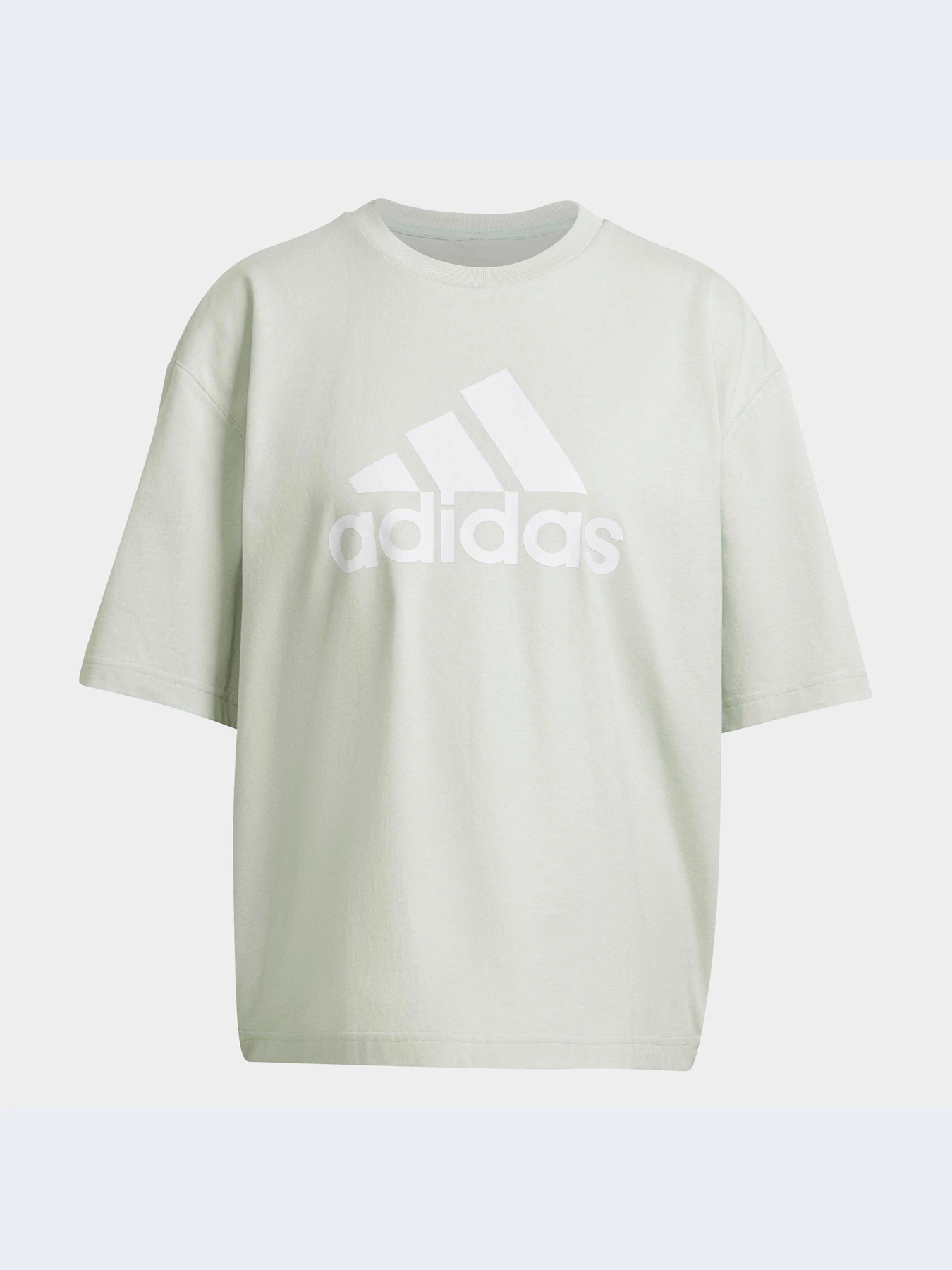 Футболки и поло Adidas модель HK0508-KZ Футболки и поло Adidas модель HK0508-KZ Фото