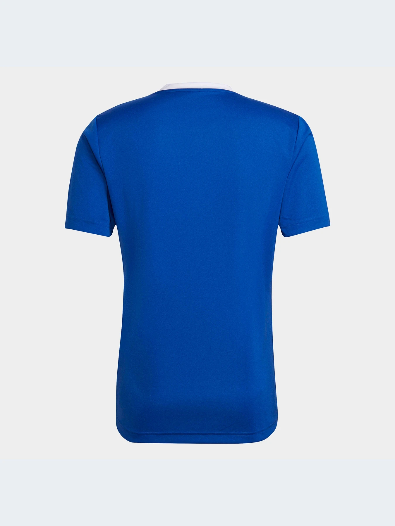 Футболки и поло Adidas модель HG6283-KZ Футболки и поло Adidas модель HG6283-KZ Фото