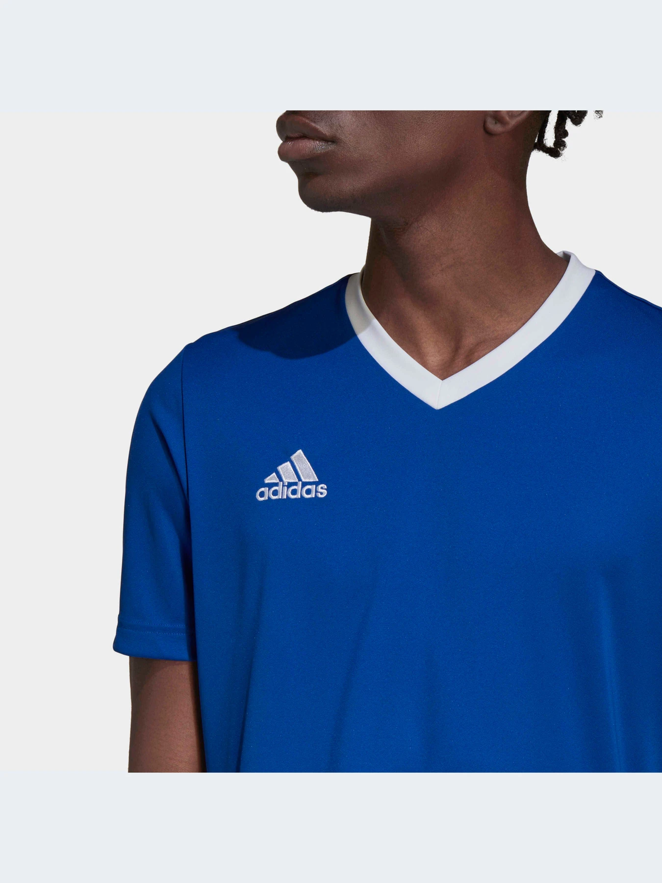 Футболки и поло Adidas модель HG6283-KZ Футболки и поло Adidas модель HG6283-KZ Фото