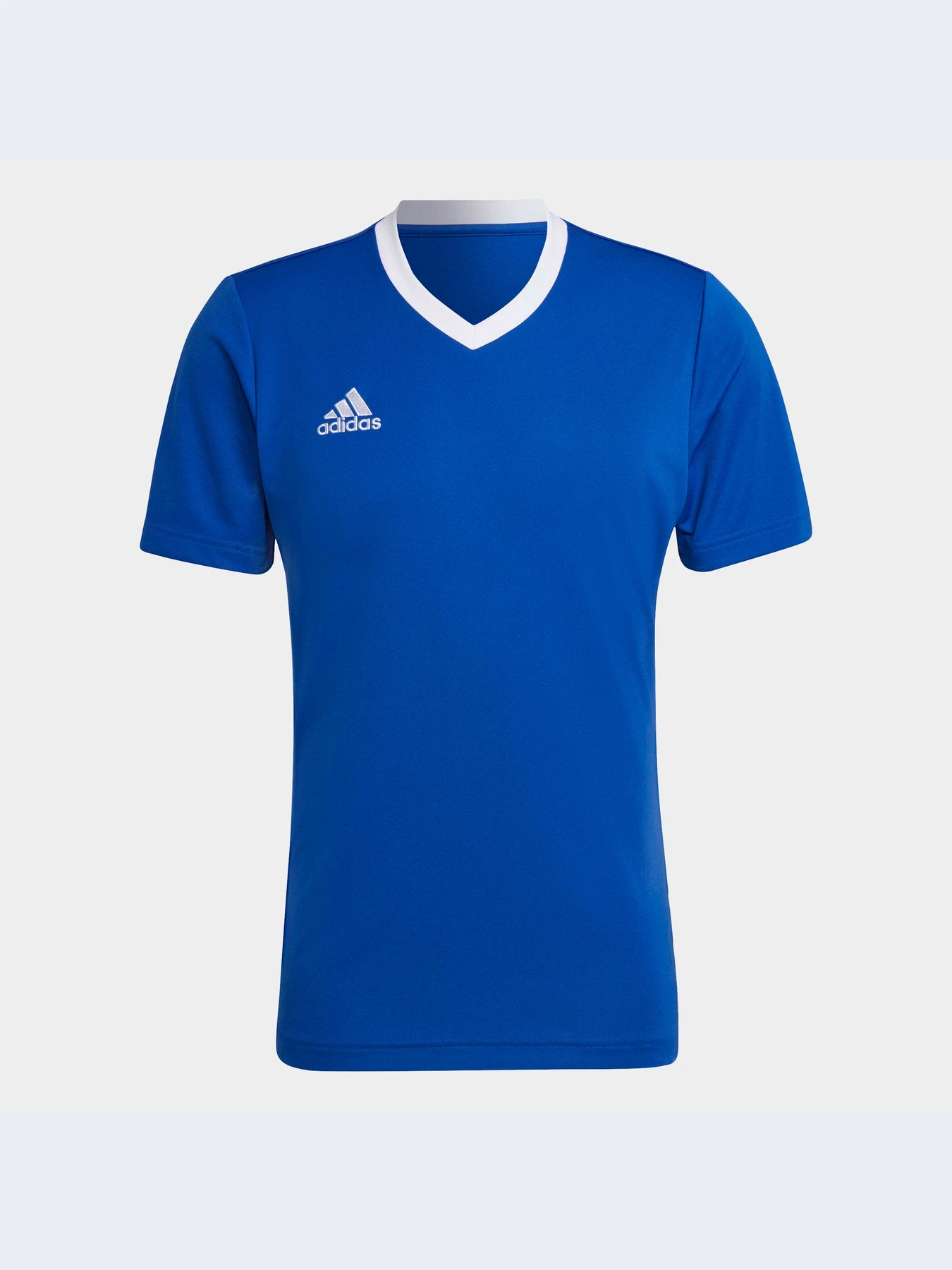 Футболки и поло Adidas модель HG6283-KZ Футболки и поло Adidas модель HG6283-KZ Фото