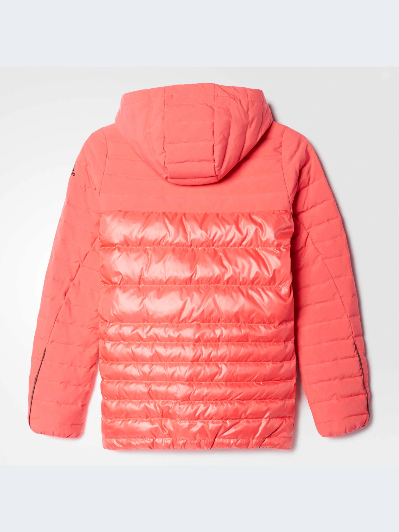 Куртки и дубленки Adidas модель B10781-KZ Куртки и дубленки Adidas модель B10781-KZ Фото