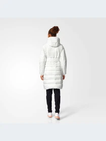 Куртки и дубленки Adidas модель AZ5851-KZ Фото