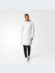 Куртки и дубленки Adidas модель AZ5851-KZ Фото