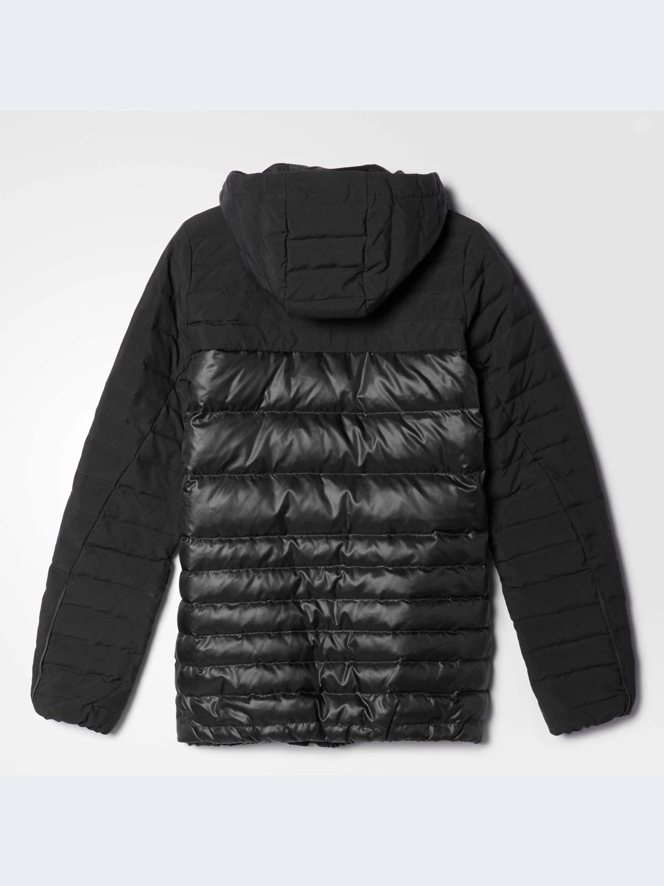 Куртки и дубленки Adidas модель AP8689-KZ Куртки и дубленки Adidas модель AP8689-KZ Фото