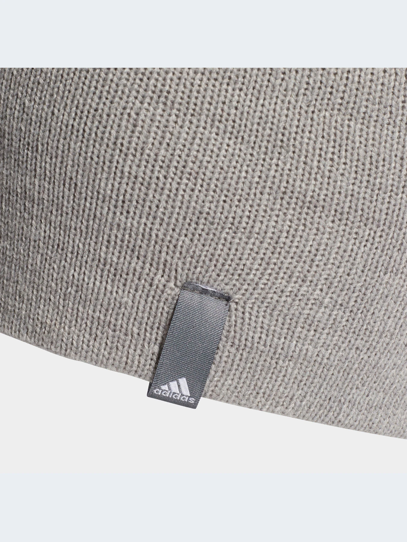 Шапки и кепки Adidas модель AB0355-KZ Шапки и кепки Adidas модель AB0355-KZ Фото
