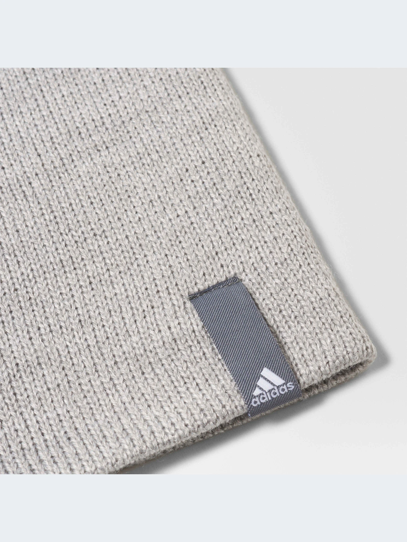 Шапки и кепки Adidas модель AB0355-KZ Шапки и кепки Adidas модель AB0355-KZ Фото