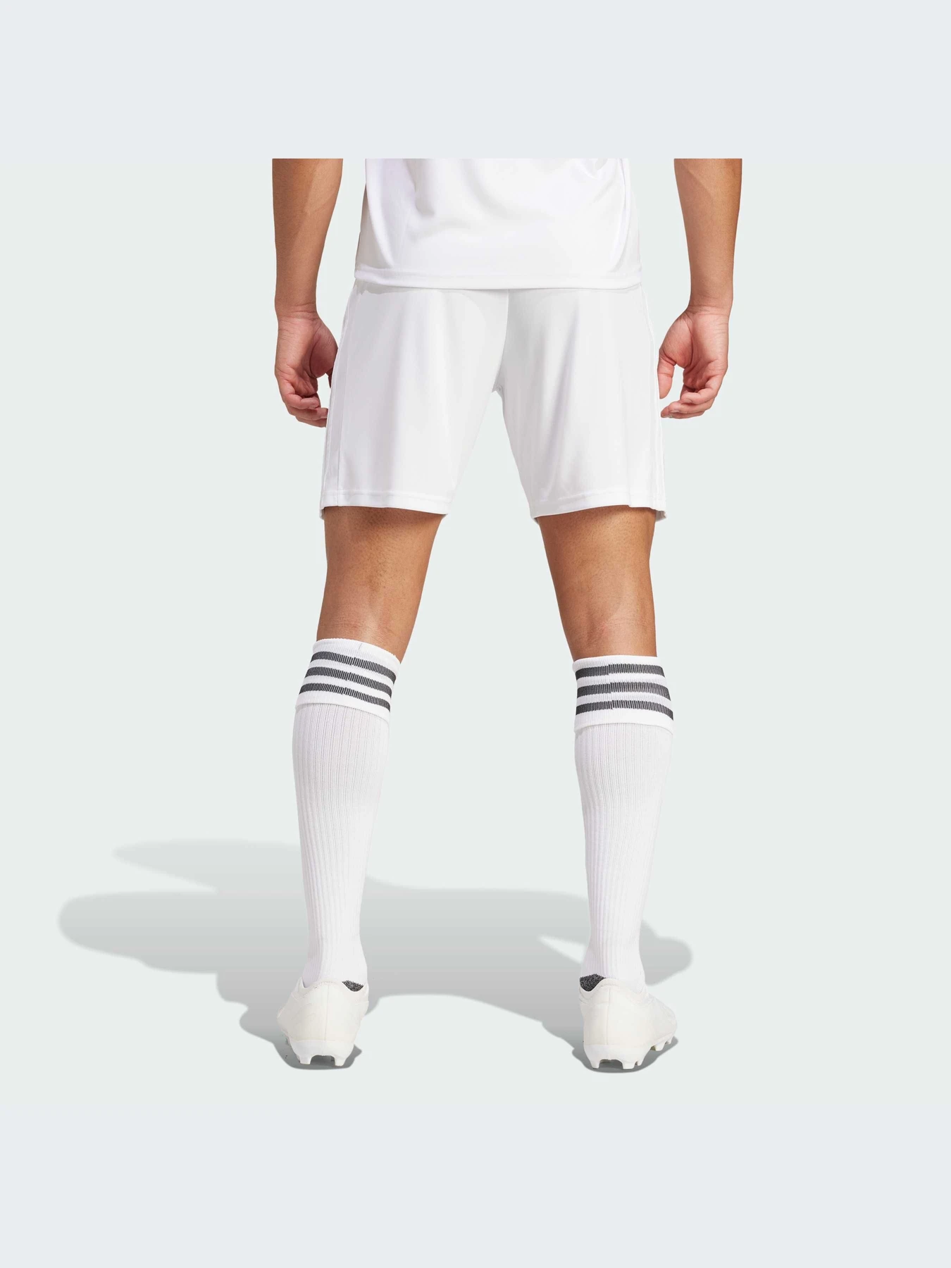 Шорты Adidas модель GN5774-KZ Шорты Adidas модель GN5774-KZ Фото
