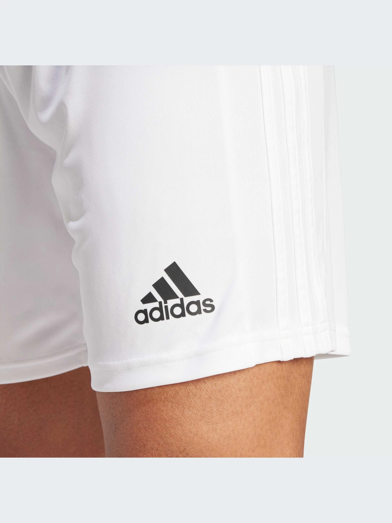 Шорты Adidas модель GN5774-KZ Шорты Adidas модель GN5774-KZ Фото