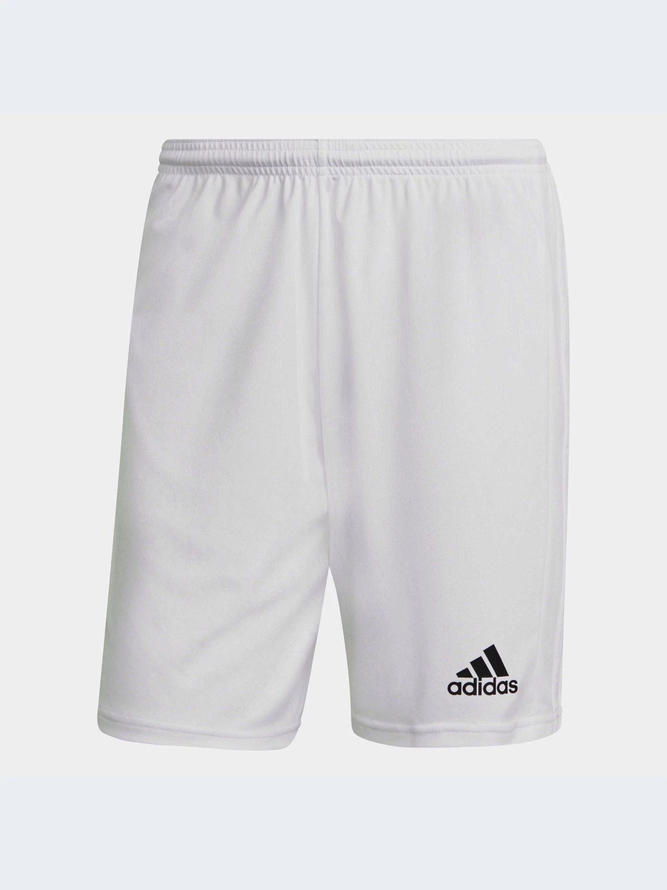 Шорты Adidas модель GN5774-KZ Шорты Adidas модель GN5774-KZ Фото