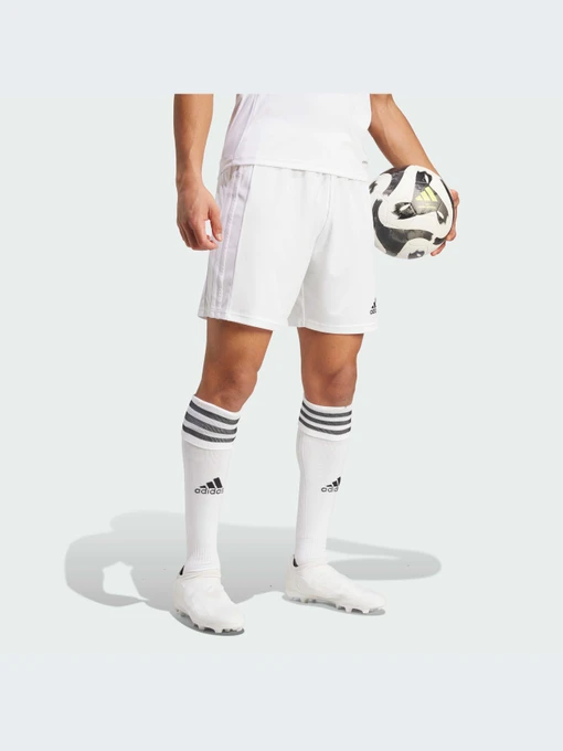 Шорты Adidas модель GN5774-KZ Фото